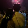 thuyan24111