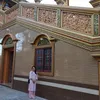 vietphung8678