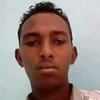 user4355204198110qali