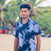abhasni02