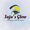 jujusglow1