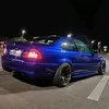 e46_sanmarinoblue