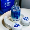 ro_ne8.al_hilal