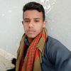 userapm4kwz5sq