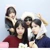 phuongthao29102