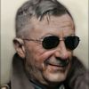 tabaritsky
