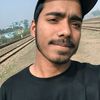 bissokumar1122
