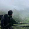 riswandi_raflii