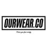 ourwearcoonlineshop