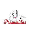 presumidas1