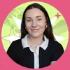 OSJE | Data Analyst & Engineer