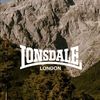 casuals0315