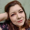 elisangelamendes045