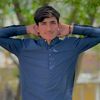 amjidkhan29944