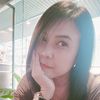 panda.mg1051