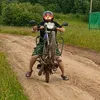 vanko0_0