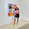 amakorkor2020