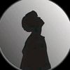 muzami_l46