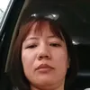 nguyen.thao19841