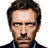 drhouse6942067