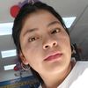 ademorales55