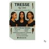mlle_latressesseus3