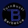 TurnBucklBBQ