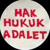 useerr257193629