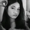 m.baei