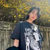 xbnelle