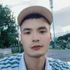 tienconcon12356