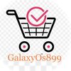 galaxyos8899