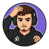 Rayzenn