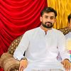 lala_afridi12