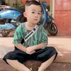 phngmaido
