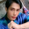 shine.aung1111