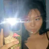 abrielle.brie