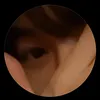 _ked4