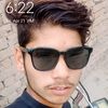 mhassanhassan4772