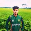 useral_ahad_66