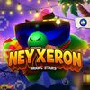 neyxeron