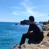 dugol_ndugal