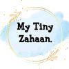 mytinyzahaan