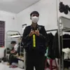 nguyen_khanh_tho