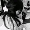 itznekseeeee