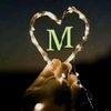 merrydimdung536