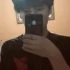 edu_lawrence_12