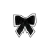 qtx.cxline10