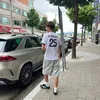 max_ftbl2356