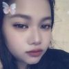 anthy9899